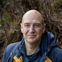 Lukáš Kucharczyk